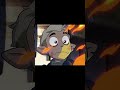Hunter and luz core edit #luznoceda #hunternoceda #theowlhouse #short #theowlhouseedit #edit #trend