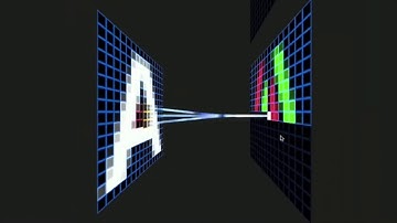 Convolutional Neural Network Visualization by Otavio Good