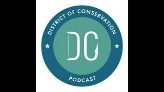EP 368: POMA, Maine Lobstermen, & BLM Conservation Lease Rule