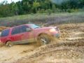 mud hole Expedition