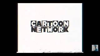 Cartoon Network Adult Swim 15 Octubre 15 Agosto Cierre German Play