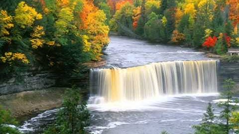 سورة الماعون للشيخ علي عبدالله جابر رحمه الله