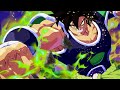 NO SUPER DASH! Tournament of Power Rules in Dragon Ball FighterZ...