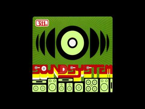 Strong All Along Video