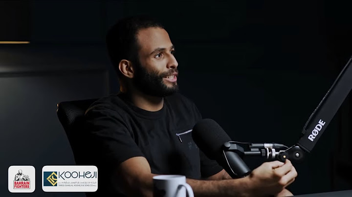 ،عبد الله القحطاني يتكلم مع عن سر فسخ  خطوبته من هتان سيف، مهند يتكلم ولأول مرة عن بنو ساقة بخطأ طبي