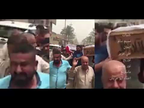 جابو خبر جابو خبر