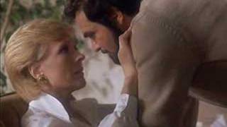 The Man Who Loved Women