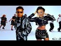 Bruce Melodie ft Chriss eazy & Butera knowless (music video)best song in Rwanda
