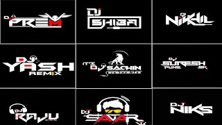 Cg Song 2023 | trending song 2023 | Dj remix song | Dj Mix Song | cg remix song Nonstop 2023 | rimix