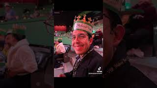 Medieval times #medievaltimes #viral #vikingo #vikingos #