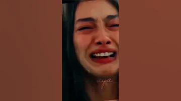 حبنا يضل للأبد لتظنه ينتهي 