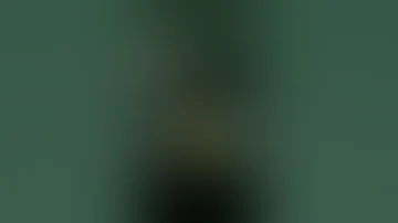 بنية تبعص صديتقتها شگتها شگ 