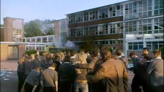 Billie Piper - Video Diary