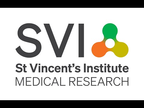 Researchers at SVI discover groundbreaking new treatment for type 1 diabetes