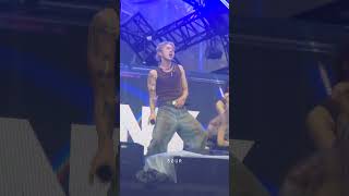 Waterbomb Sg 25 Sour Junny