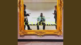 Download Lagu COLLECTION MP3