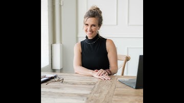 Design Your Scalable Content Machine (3 of 5)