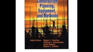 Construction Machines Pdf - 