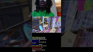 Download Lagu WE R TRASH #fortnite #fortniteclips #gaming #fortnitememes MP3