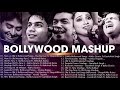 Hindi Songs 2020 | Old Vs New Bollywood Mashup Songs 2020 | New Hindi Mashup Songs 2020