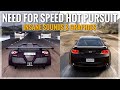 NFS Hot Pursuits Insane Car Sounds Graphics Every Car Gamepla Remastered In 4K NFS Hot Pursuits Insane Car Sounds Graphics Every Car Gamepla Remastered In 4K