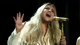 Kesha Parts Ways With Dr. Luke’s Kemosabe Label, RCA Records and Vector Management