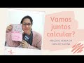 Como calcular o preço de venda da capa de vacina?