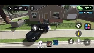 Jump hacks 