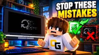 FFmpeg Plugin Not Rendering Avoid These Mistakes! (2026 Fix)