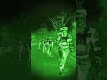 defence#army#motivation#trending#foujishorts #shortvideo #shortsvideo #shortsfeed #shortstories