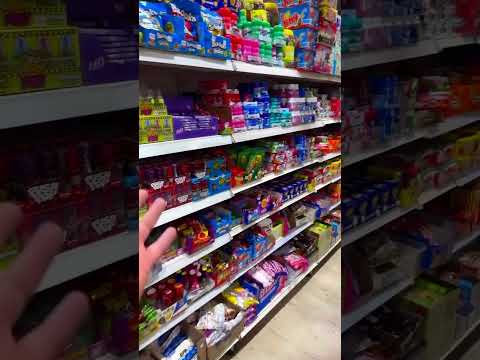 احذروا يا أمهات أغذية يشتريها الأولاد وتدمر صحتهم بدون ما تدرون