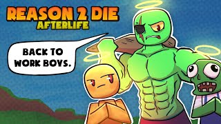 Third Times A Charm (Reason 2 Die Afterlife DEMO)
1:1 remake of the original R2DA? Hell yeah!
This video is a longer one. I hope some of yall enjoy!
Outro Music: https://youtu.be/p2lapearv3I?si=A0cIwFISPa8sBsdT
——————————————————————————————————————————
——————————————————————————————————————————
#r2da #reason2dieafterlife #r2d #roblox
lol. Third Times A Charm (Reason 2 Die Afterlife DEMO)