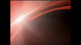 BBC North West Today 2007 - lunchtime