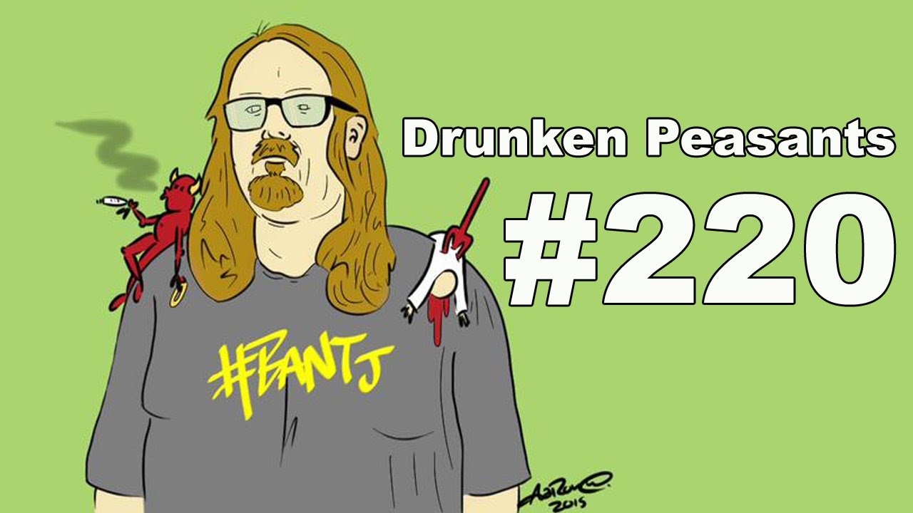 rational expressions Cringey Trump Dance - Glenn Beck's Creepy Studio - Feminist Madness! - DPP #220