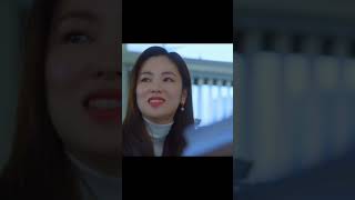 😂😀They gave him task 🤣 to go to date with a gay 😅😆kdrama Content