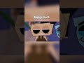 Hey Finn! | PT 2. - [Dubbing Indonesia] - DANDYDESK | #dandysworldanimation #fandubbing