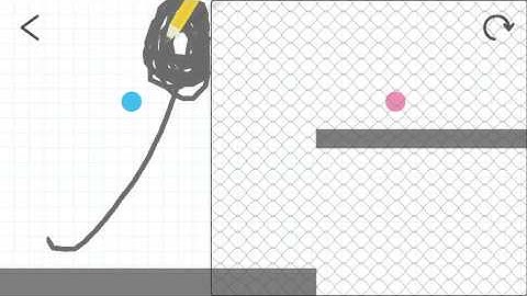 我過了Brain Dots的第172關！ http://braindotsapp.com #BrainDots #BrainDots_s172