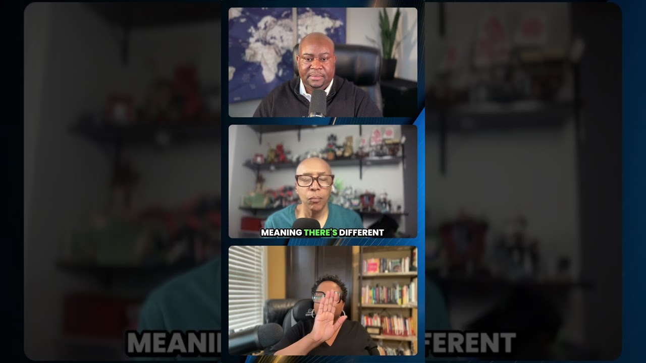 Men Struggle to Express This #emotional #shorts