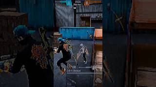 Impossible Khalsa Ff