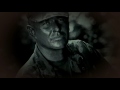 Sniper 1993