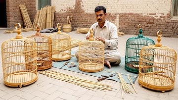 Just watch and start Your Business Top 6 Manufacturing Videos