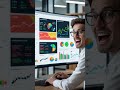 AB MACHINE LEARNING MAT SEEKHNA BECAUSE USE THIS TOOL BUILD ANYTHING IN ONE CLICK#SHORTS#TRENDING