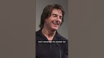 Trust your instincts, actors