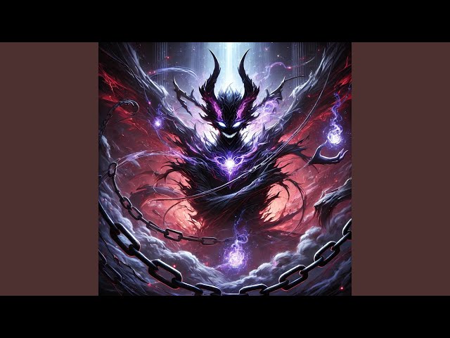 DAMAAGE 1.0
