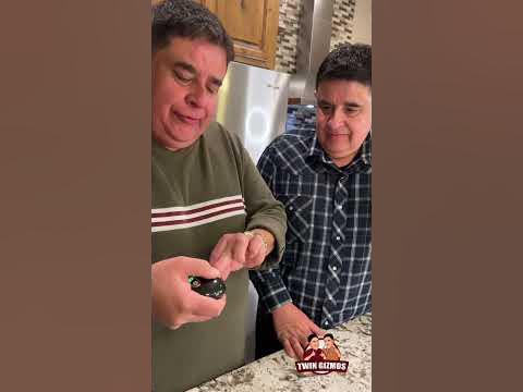 The Ultimate Solution to Nail Trimming: Automatic Electric Nail Clipper