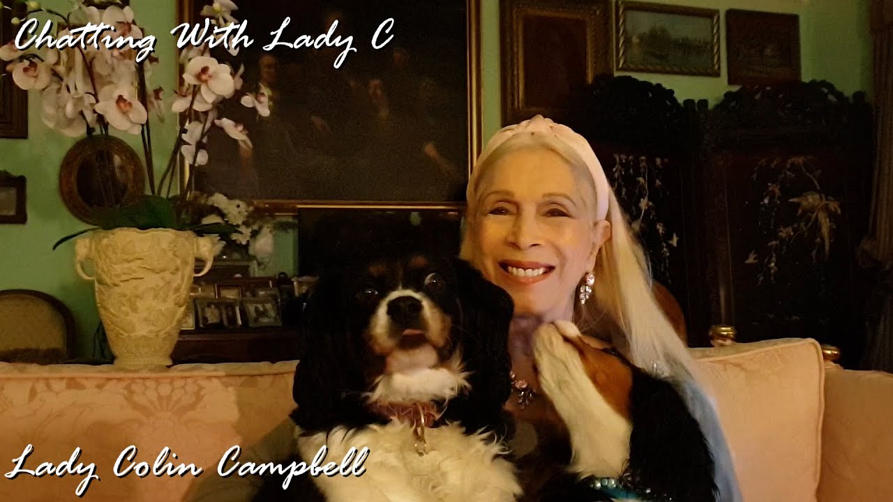 Harry&Meghan trying to avoid ruin: Samantha lawsuit & money/creepy podcast/Vardy shame/crazy claims