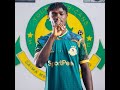 CHEKI UFUNDI WA MOUSSA BALLA CONTE KIUNGO MPYA ALIESAJILIWA YANGA MOUSSA BALLA CONTE SKILLS CHEKI UFUNDI WA MOUSSA BALLA CONTE KIUNGO MPYA ALIESAJILIWA YANGA MOUSSA BALLA CONTE SKILLS