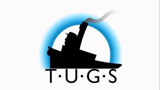 TUGS CGI FULL THEME SONG!!!!!