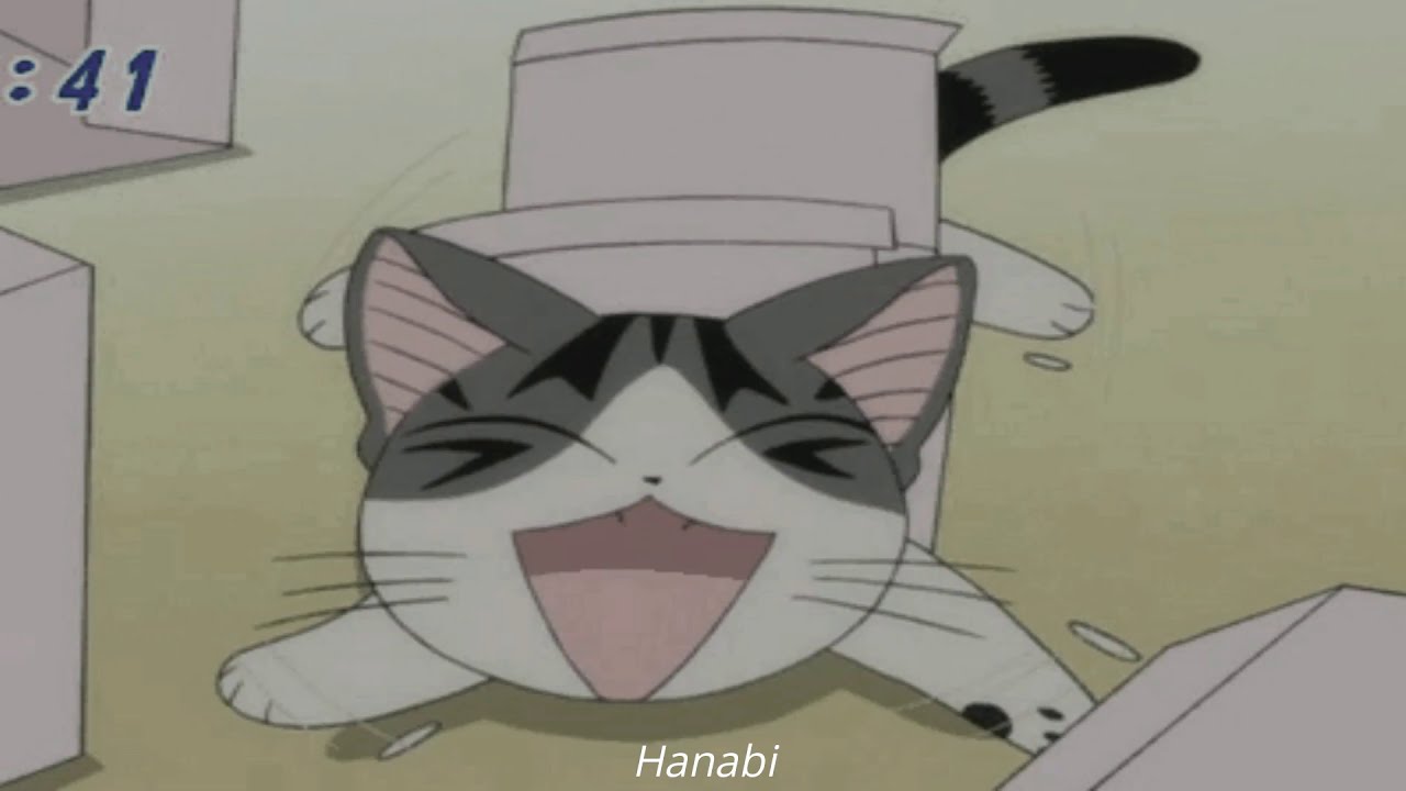 Universe Cat Drowning;;kikuo (lyrics romanji)