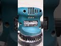 Шлифмашина Makita B05021
